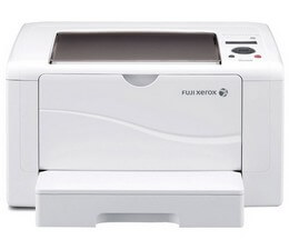 Ремонт принтеров Fuji Xerox в Калуге